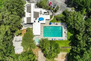 622 Anhinga Rd, Winter Springs, FL 32708 - Photo 39