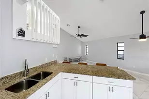 622 Anhinga Rd, Winter Springs, FL 32708 - Photo 17