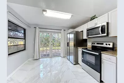 622 Anhinga Road, Winter Springs, FL 32708 - Photo 23