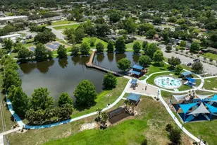 622 Anhinga Rd, Winter Springs, FL 32708 - Photo 53