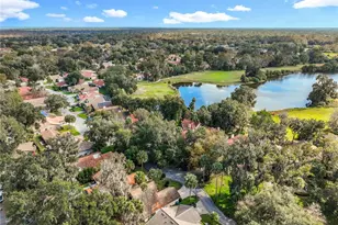 622 Anhinga Rd, Winter Springs, FL 32708 - Photo 45