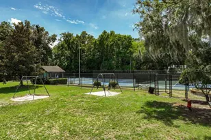 622 Anhinga Rd, Winter Springs, FL 32708 - Photo 47