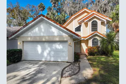 622 Anhinga Road, Winter Springs, FL 32708 - Photo 7