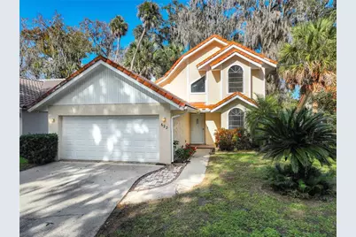 622 Anhinga Road, Winter Springs, FL 32708 - Photo 5