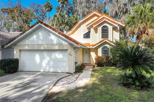 622 Anhinga Rd, Winter Springs, FL 32708 - Photo 5