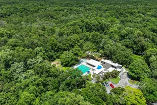 622 Anhinga Rd, Winter Springs, FL 32708 - Photo 65