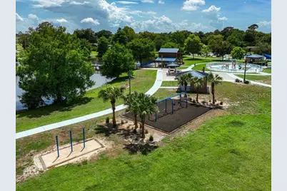 622 Anhinga Road, Winter Springs, FL 32708 - Photo 67
