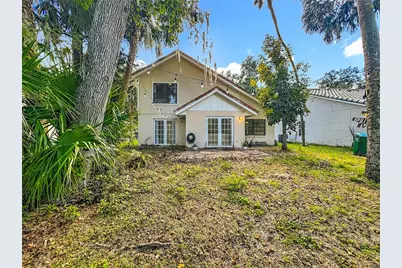 622 Anhinga Road, Winter Springs, FL 32708 - Photo 35