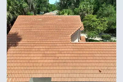 622 Anhinga Road, Winter Springs, FL 32708 - Photo 55
