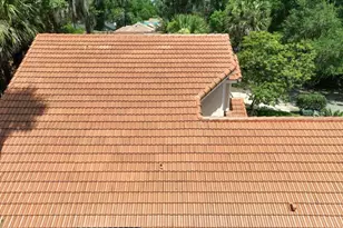 622 Anhinga Rd, Winter Springs, FL 32708 - Photo 55