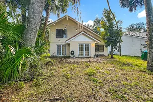 622 Anhinga Rd, Winter Springs, FL 32708 - Photo 37