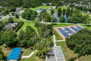 622 Anhinga Rd, Winter Springs, FL 32708 - Photo 63