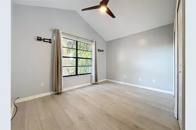622 Anhinga Road, Winter Springs, FL 32708 - Photo 33