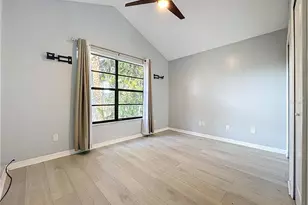 622 Anhinga Rd, Winter Springs, FL 32708 - Photo 33