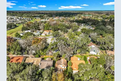 622 Anhinga Road, Winter Springs, FL 32708 - Photo 53