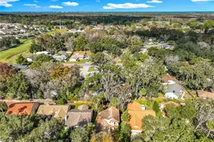 622 Anhinga Rd, Winter Springs, FL 32708 - Photo 53