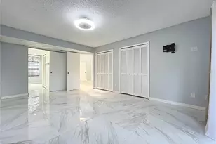 622 Anhinga Rd, Winter Springs, FL 32708 - Photo 21