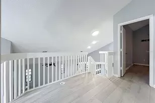 622 Anhinga Rd, Winter Springs, FL 32708 - Photo 35