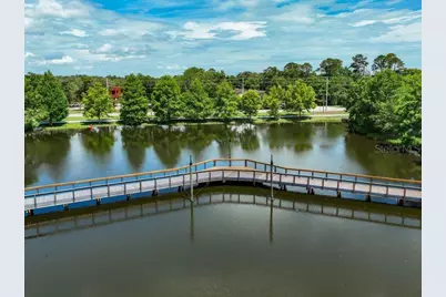 622 Anhinga Road, Winter Springs, FL 32708 - Photo 45
