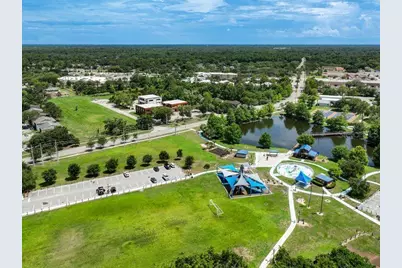 622 Anhinga Road, Winter Springs, FL 32708 - Photo 51