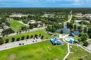 622 Anhinga Rd, Winter Springs, FL 32708 - Photo 51