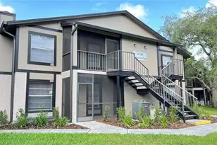 4034 Dream Oak Pl, Tampa, FL 33613 - Photo 1