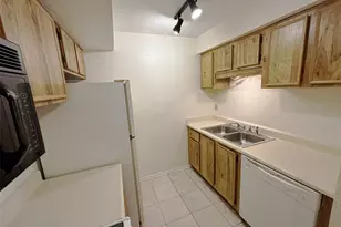 4034 Dream Oak Pl, Tampa, FL 33613 - Photo 11