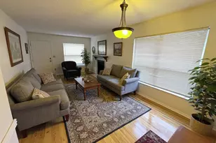 4034 Dream Oak Pl, Tampa, FL 33613 - Photo 3