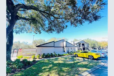 4034 Dream Oak Place #104, Tampa, FL 33613 - Photo 25