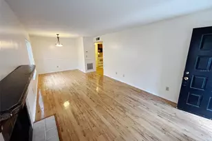 4034 Dream Oak Pl, Tampa, FL 33613 - Photo 7