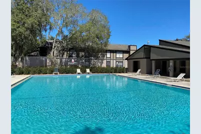 4034 Dream Oak Place #104, Tampa, FL 33613 - Photo 27