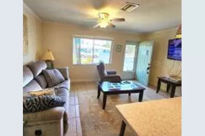 525 Manatee Court #13, Venice, FL 34285 - Photo 5