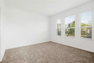 1458 Waverunner Ln, Winter Garden, FL 34787 - Photo 7