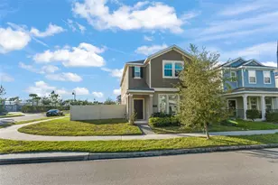 1458 Waverunner Ln, Winter Garden, FL 34787 - Photo 1
