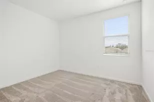 1458 Waverunner Ln, Winter Garden, FL 34787 - Photo 29