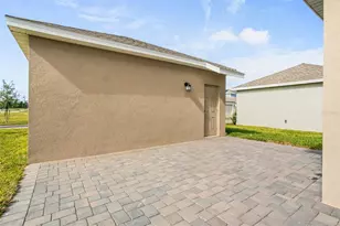 1458 Waverunner Ln, Winter Garden, FL 34787 - Photo 5