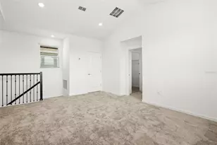 1458 Waverunner Ln, Winter Garden, FL 34787 - Photo 23