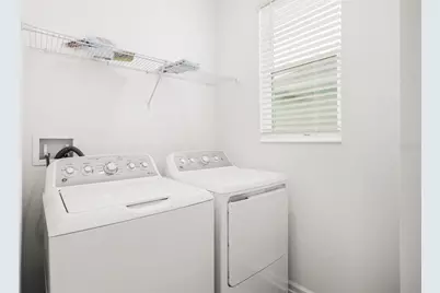 1458 Waverunner Lane, Winter Garden, FL 34787 - Photo 33