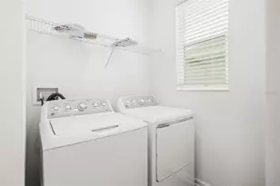 1458 Waverunner Ln, Winter Garden, FL 34787 - Photo 33