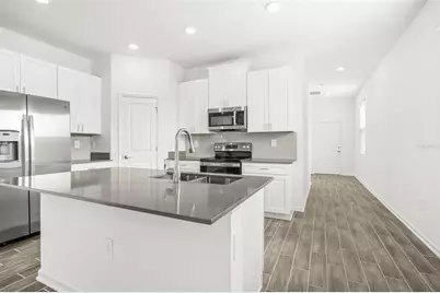 1458 Waverunner Lane, Winter Garden, FL 34787 - Photo 13