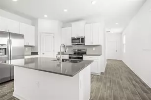 1458 Waverunner Ln, Winter Garden, FL 34787 - Photo 13