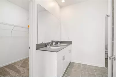 1458 Waverunner Lane, Winter Garden, FL 34787 - Photo 9