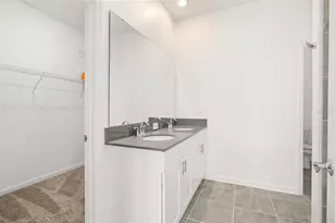 1458 Waverunner Ln, Winter Garden, FL 34787 - Photo 9