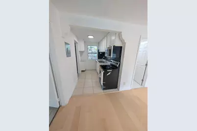 793 Eldridge Street, Orlando, FL 32803 - Photo 15