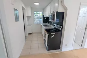 793 Eldridge St, Orlando, FL 32803 - Photo 15