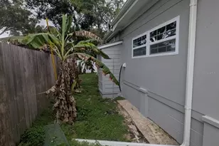 793 Eldridge St, Orlando, FL 32803 - Photo 5