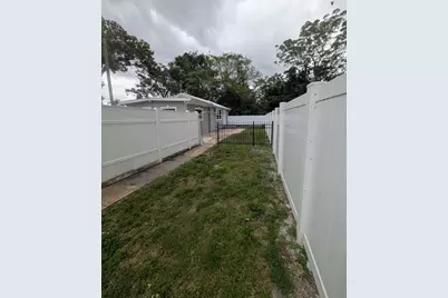 793 Eldridge Street, Orlando, FL 32803 - Photo 9