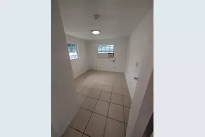 793 Eldridge Street, Orlando, FL 32803 - Photo 13