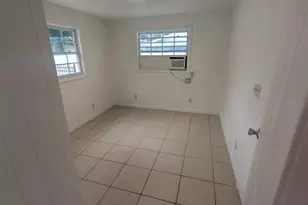 793 Eldridge St, Orlando, FL 32803 - Photo 13