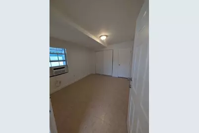 793 Eldridge Street, Orlando, FL 32803 - Photo 23